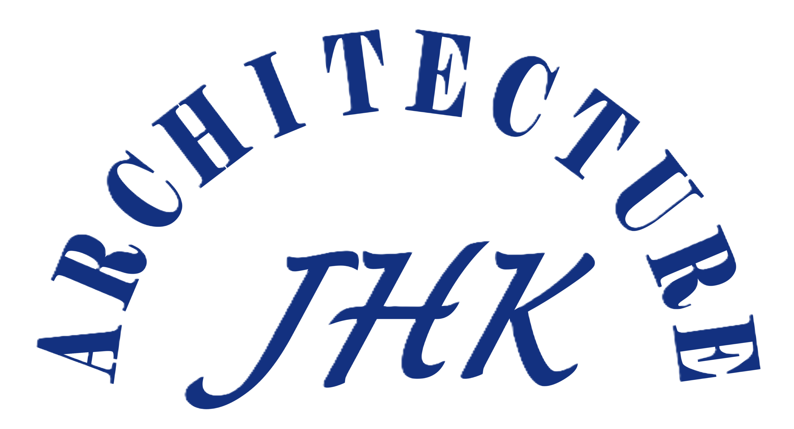 Architecture JHK