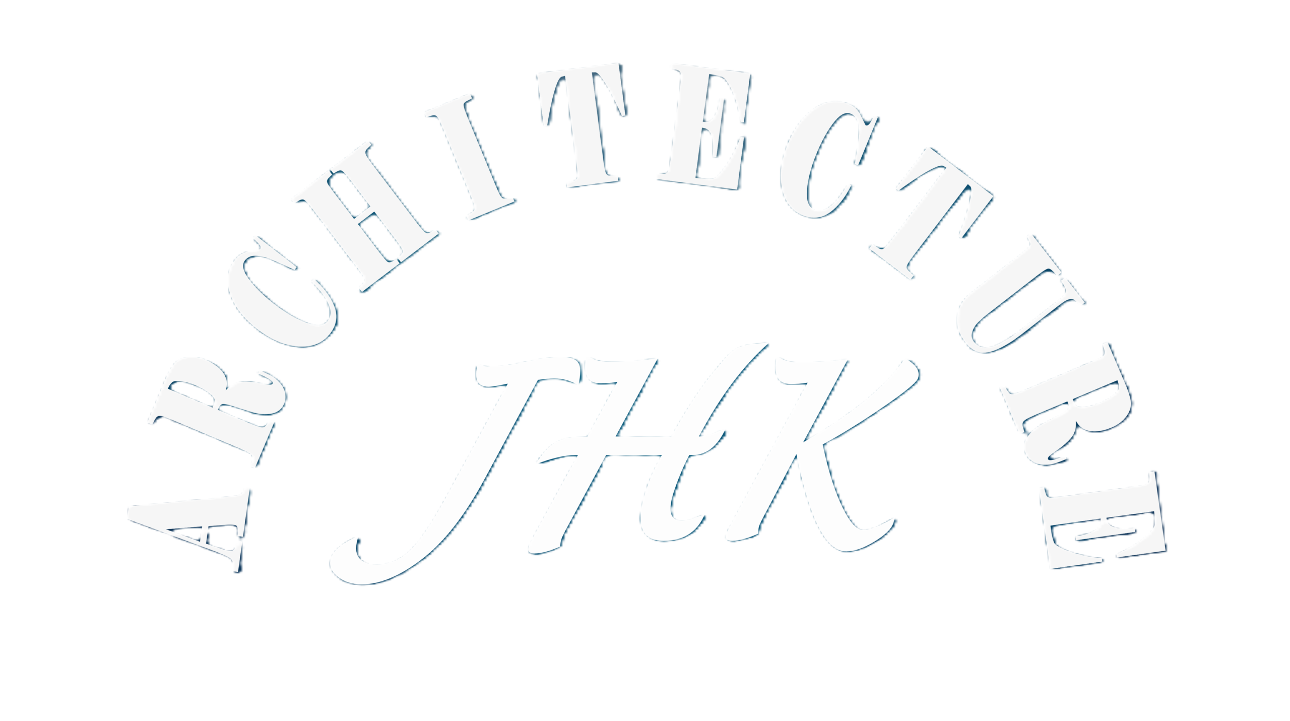 Architecture JHK