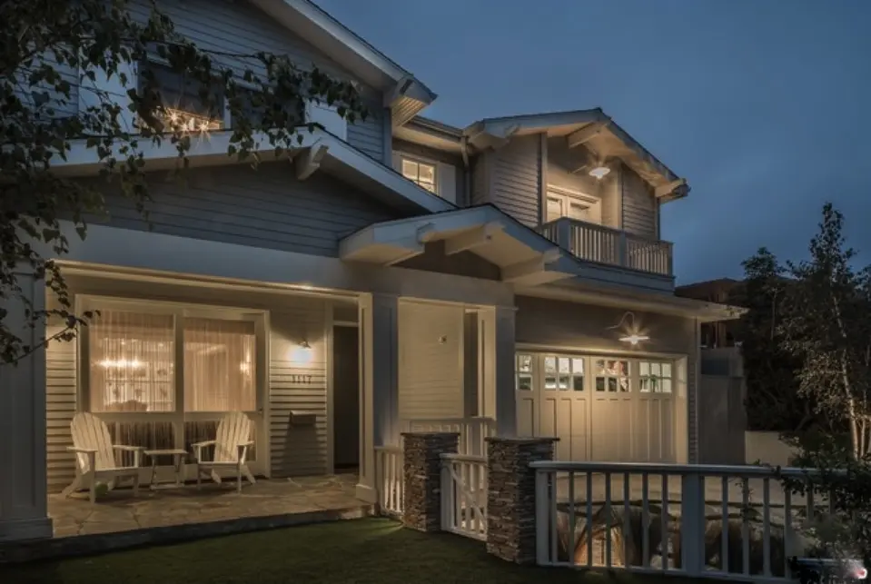 los-angeles-architect-chautauqua-canyon-craftsman-home-twilight
