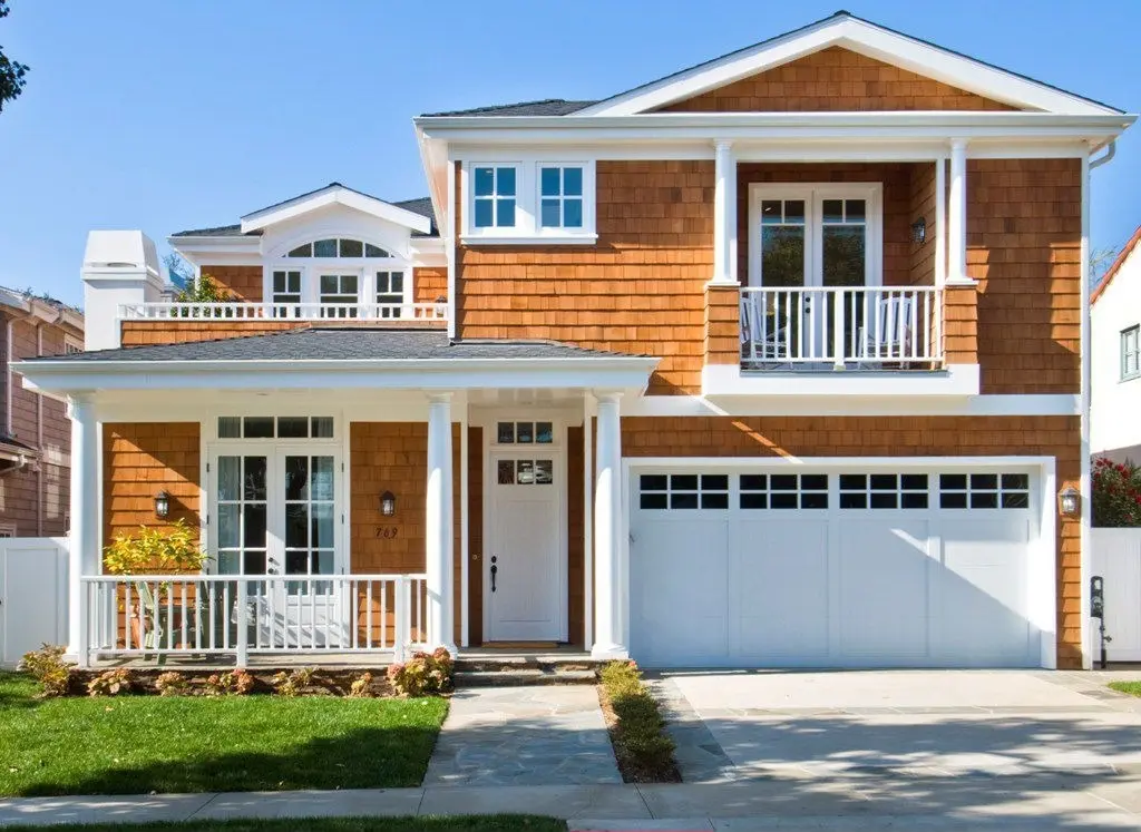 pacific-palisades-architect-custom-shingle-style-beach-house